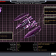 Image for article titled Control The Sun-Munching Terror Star In Galactic Civilizations II